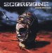 Scorpions - Acoustica