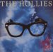 Hollies - Buddy Holly