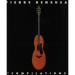 Pierre Bensusan - Compilations