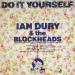 Ian Dury & The Blockheads - Do It Yourself