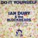 Ian Dury & Blockheads - Do It Yourself