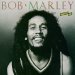 Bob Marley - Chances Are