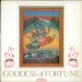 Goddess Of Fortune - Goddess Of Fortune