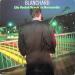 Gerard Blanchard - Elle Voulait Revoir Sa Normandie