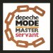 Depeche Mode - Master & Servant  Remotivate Me