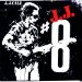 J.j. Cale - #8 Import Edition By Cale, J.j.