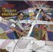 John Fahey - Yellow Princess