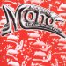 Mick Farren - Mona: Carnivorous Circus
