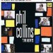 Phil Collins - Two Hearts