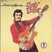 Sonny Fisher - Drivin's My Life Away