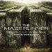 John Paesano - The Maze Runner(le Labyrhinte)