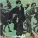 Dexys Midnight Runners - Dexys Midnight Runners / Searching For The Young Soul Rebels
