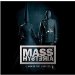 Mass Hysteria - L'armee Des Ombres