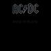 Ac/dc - Back In Black