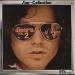The Doors - Star-collection Vol. 2
