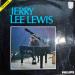 Jerry Lee Lewis - Jerry Lee Lewis