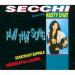 Secchi Feat Nasty Chat - Play That Song