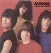 Ramones - End Of The Century