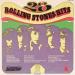 John Hamilton Band - 28 Rolling Stones Hits