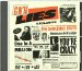 Guns N Roses - G N R Lies