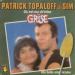 Patrick Topaloff & Sim - Ou Est Ma Ch'mise Grise