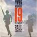 Mourousi Yves & Paul Hardcastle - 19
