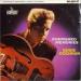 Eddie Cochran - Sherished Memories