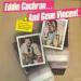 Eddie Cochran & Gene Vincent - Their Finest Years 1958-1956