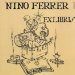 Nino Ferrer - Ex Libris