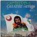 Cat Stevens - Cat Stevens: Greatest Hits