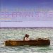 Congos & Friends - Fisherman Style