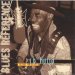 Hutto J.b. - Slidin The Blues