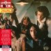 Flamin' Groovies - Flamingo