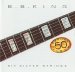 King B. B. - 6 Silver String