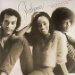 Shalamar - Three For Love / Vinyl Record