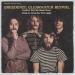 Creedence Clearwater Revival - Lookin' Out My Back Door