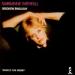 Faithfull, Marianne - Broken English