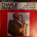 Charlie Parker - History Of Jazz Charlie Parker
