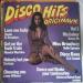 Divers - Disco Hits Originaux Vol 1