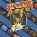 Sensational Alex Harvey Band - Live