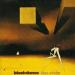 Klaus Schulze - Blackdance