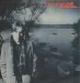 Peter Baumann - Trans Harmonic Nights
