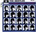 Beatles - A Hard Day's Night