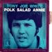 White, Tony Joe - Polk Salad Annie