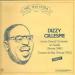 Dizzy Gillespie - 1948-1953