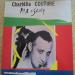Charlelie Couture - Art Et Scalp