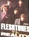 Fleshtones - Reality