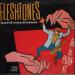 Fleshtones - Speed Connection: Live In Paris 85