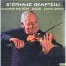 Stephane Grappelli - Manoir De Mes Reves