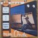 Barcellini, Frank - Mon Oncle